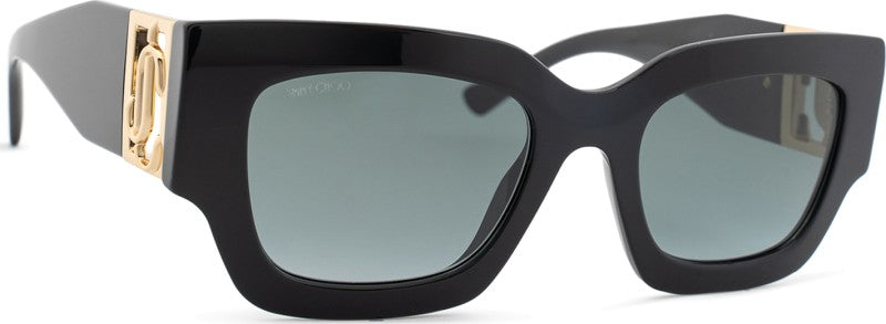 Jimmy Choo Nena/S