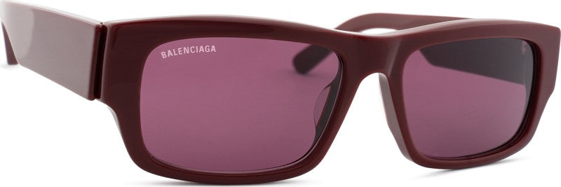 Balenciaga BB0261SA