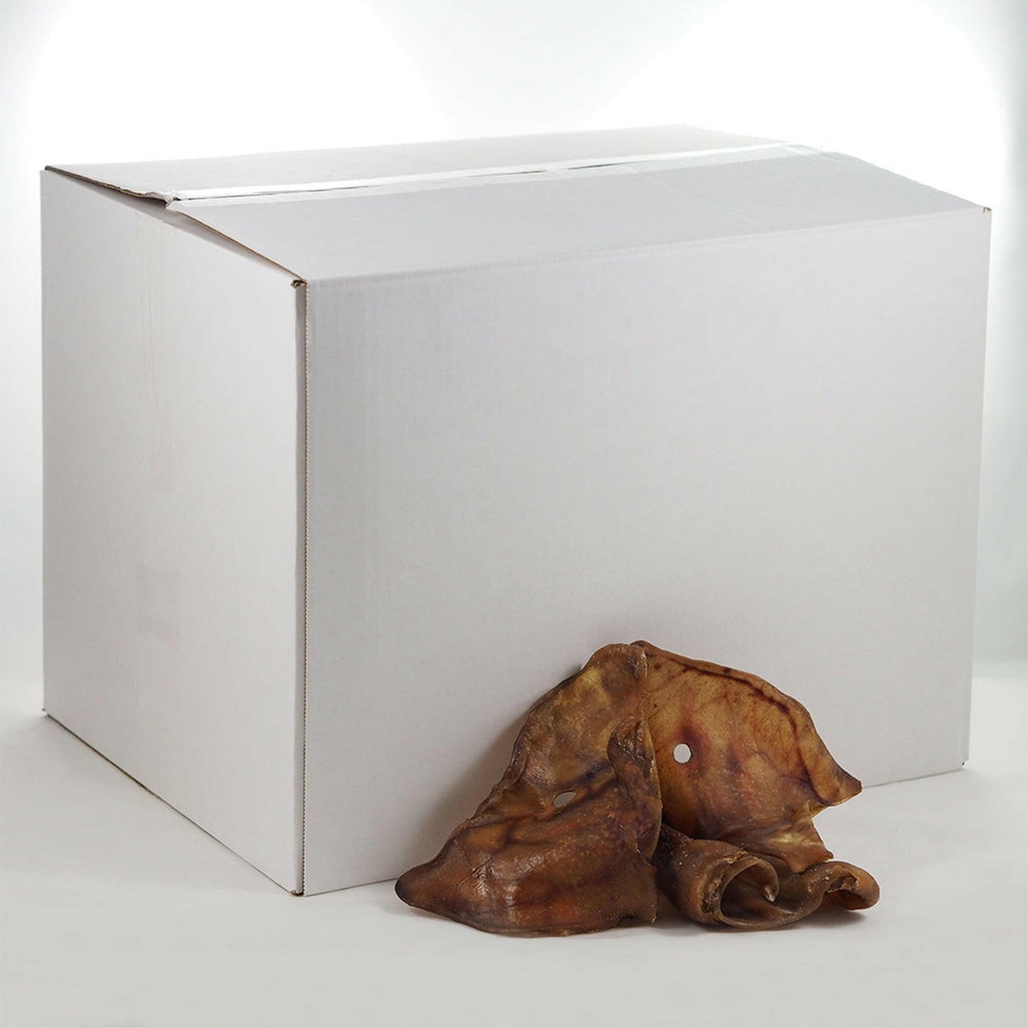 Canius Schweineohren -50g 100er Pack