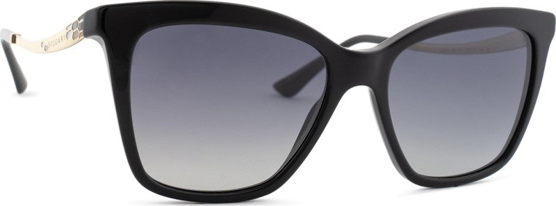 Bvlgari BV8257