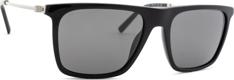 Bvlgari BV7039