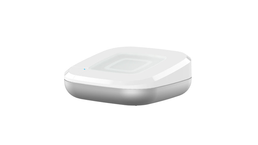 Homematic IP Smart Home Access Point 2, HmIP-HAP2
