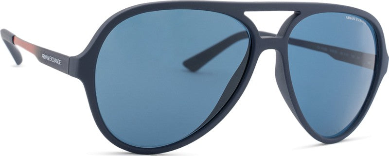 Armani Exchange 0AX4133S