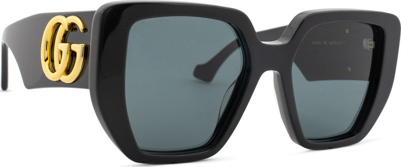 Gucci GG0956S