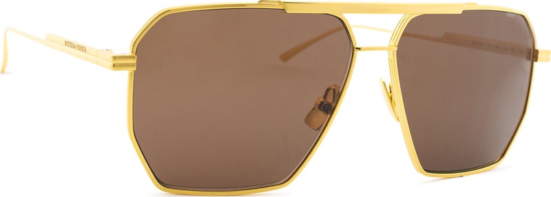 Bottega Veneta BV1012S