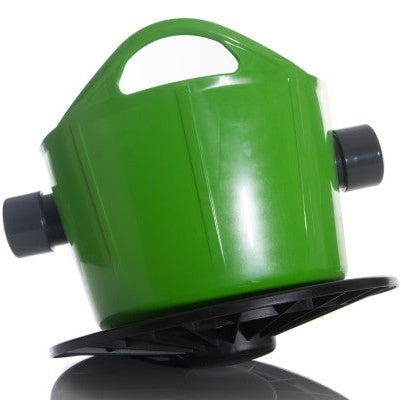 LAX Spiel & Spaßeimer