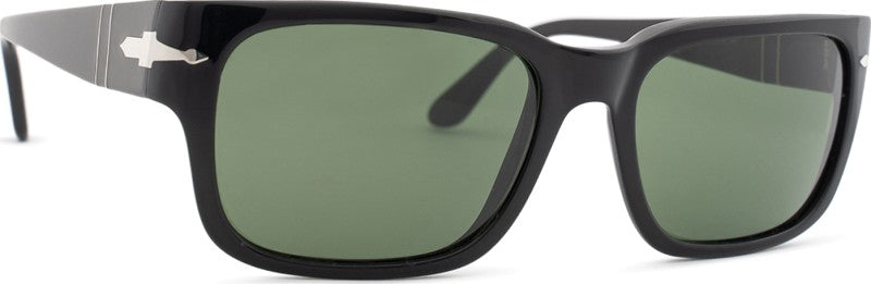Persol PO3315S