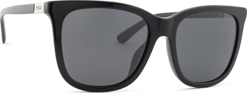 Polo Ralph Lauren 0PH