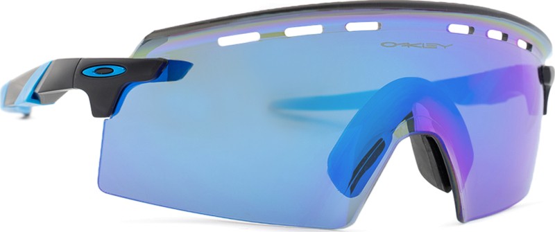Oakley Encoder