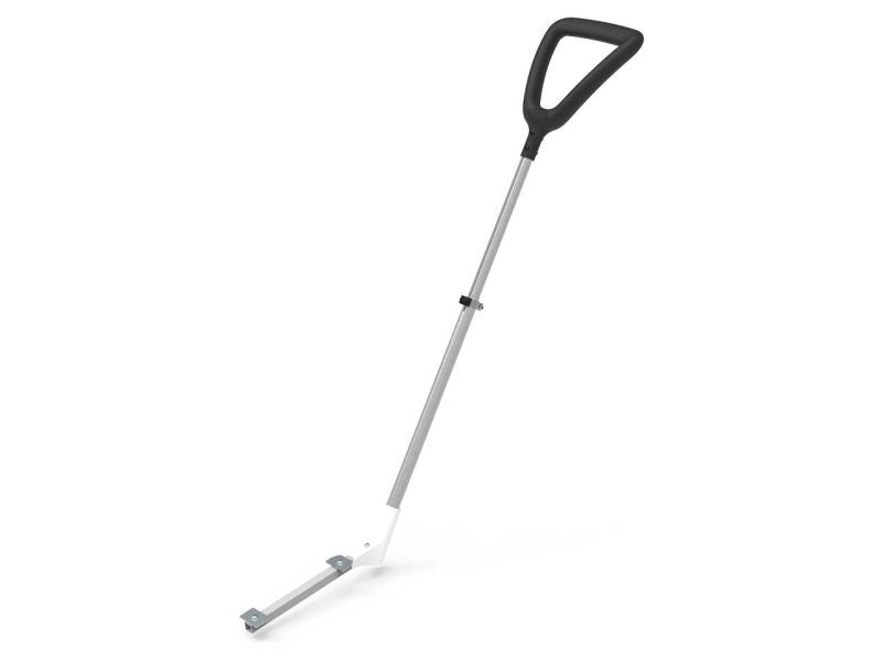 BERG Schubstange XS für BERG GO²