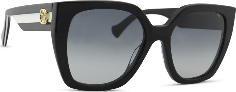 Gucci GG1300S