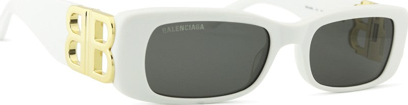 Balenciaga BB0096S