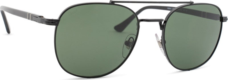 Persol PO1006S