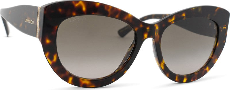 Jimmy Choo Xena/S