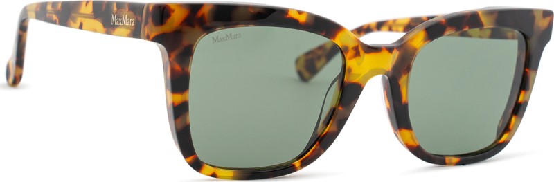 Max Mara Lee2