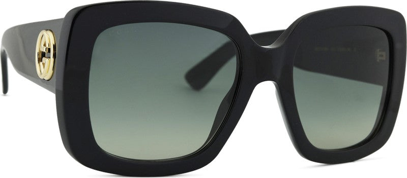 Gucci GG0141SN