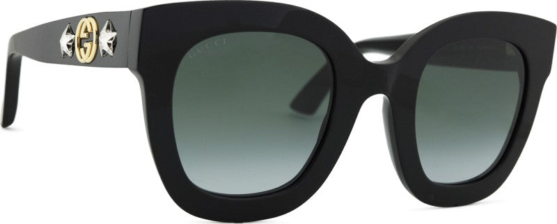 Gucci GG0208S