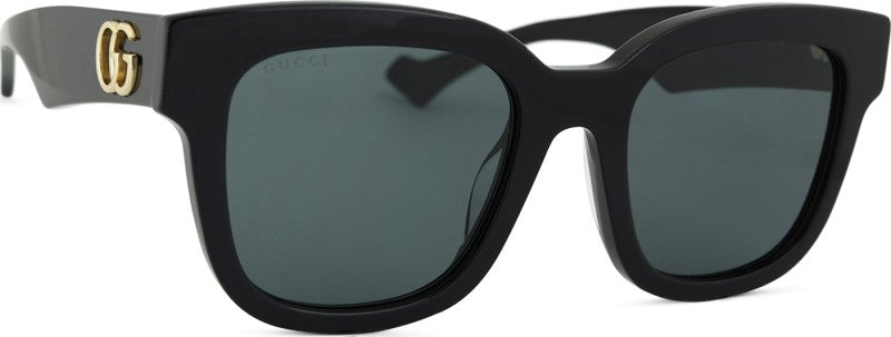 Gucci GG0998S
