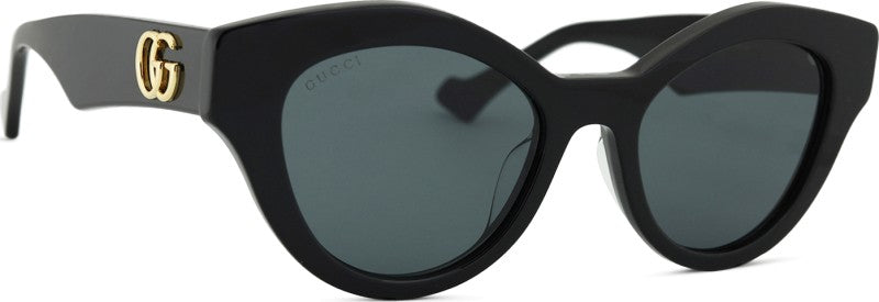 Gucci GG0957S