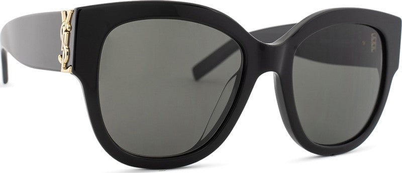 Saint Laurent SL
