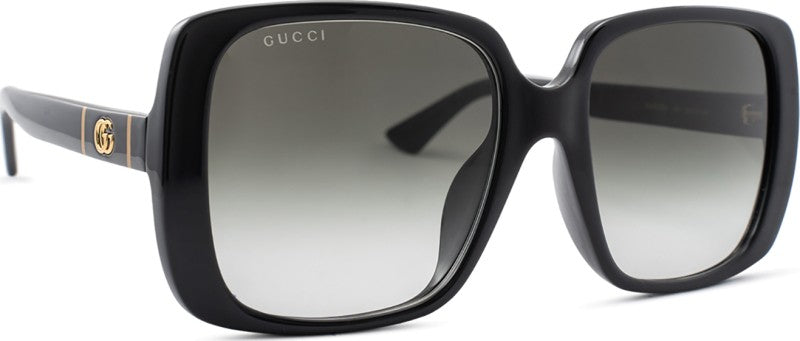 Gucci GG0632SA