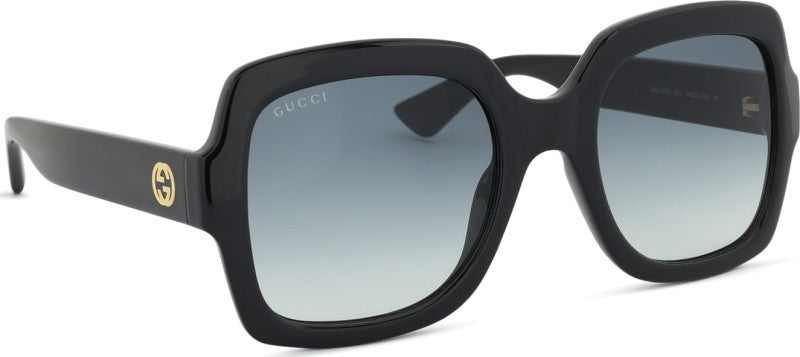 Gucci GG1337S