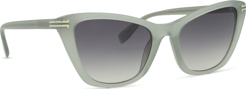 Marc Jacobs MJ