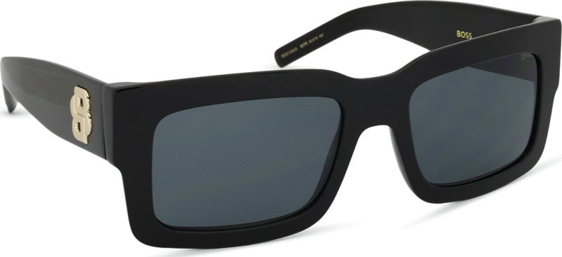 Hugo Boss 1654/S