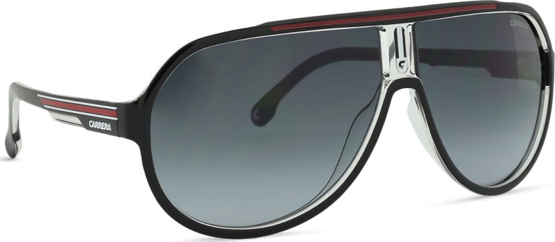 Carrera 1057/S