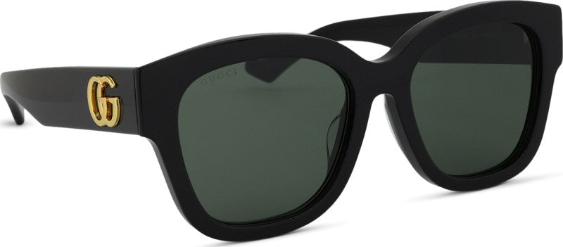 Gucci GG1550SK