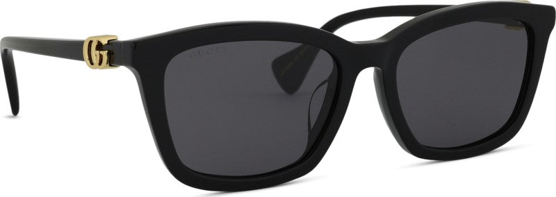Gucci GG1596SK