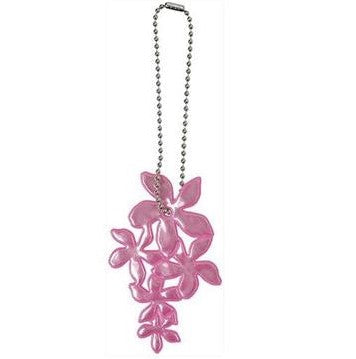 Reflektor Blume