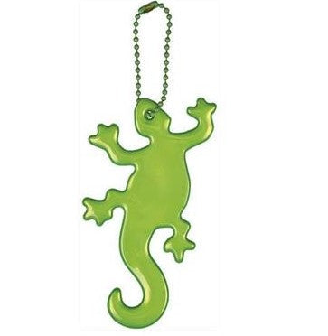 Reflektor Salamander