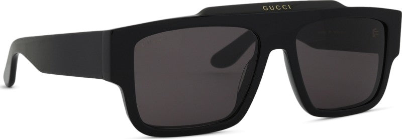 Gucci GG1460S