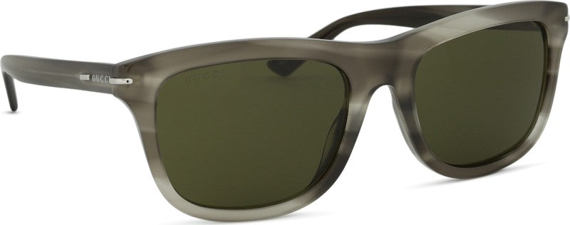 Gucci GG1444S