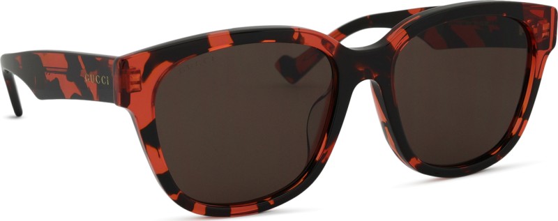 Gucci GG1430SK