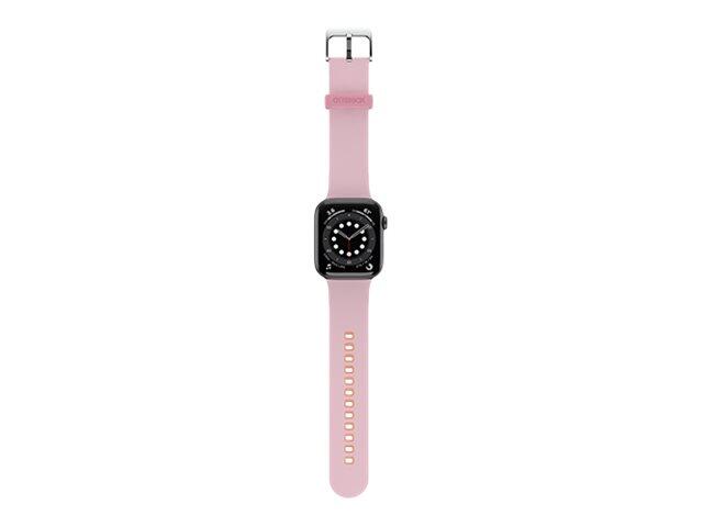 OtterBox Watch Band für Apple Watch 45/44