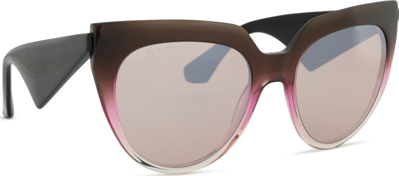 Etro 0003/S