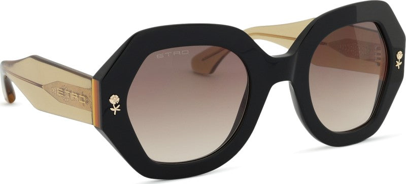 Etro 0009/S