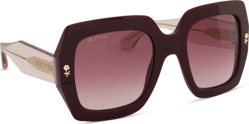 Etro 0011/S