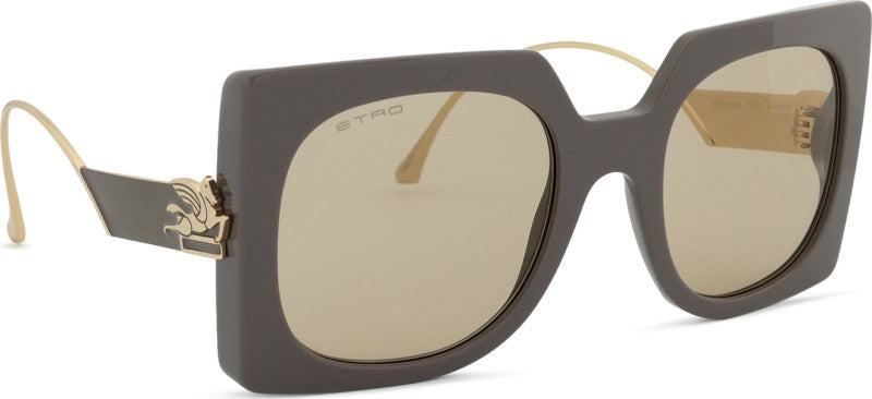 Etro 0026/S