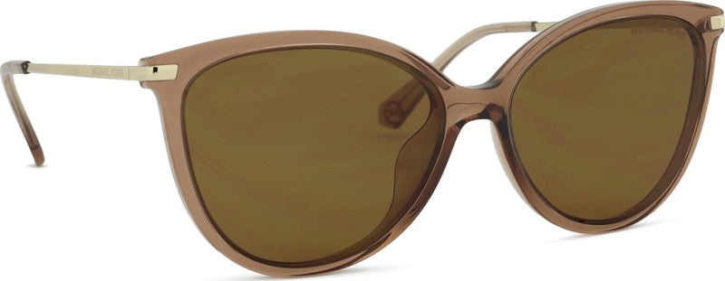 Michael Kors Dupont