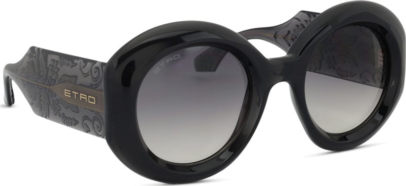 Etro 0016/G/S