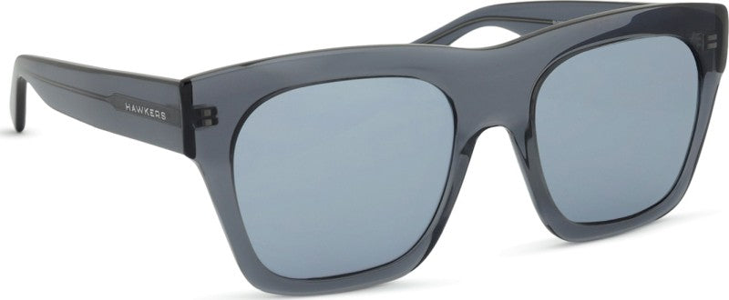 Hawkers Grey