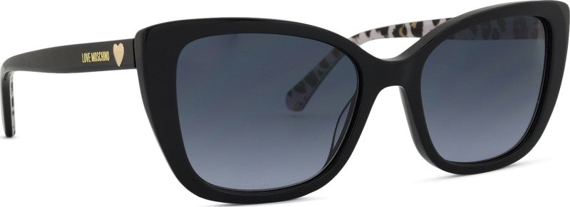 Moschino Love MOL073/S