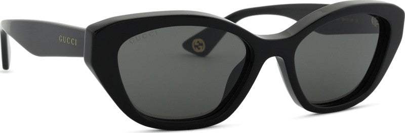 Gucci GG1638S