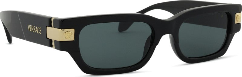 Versace 0VE4465