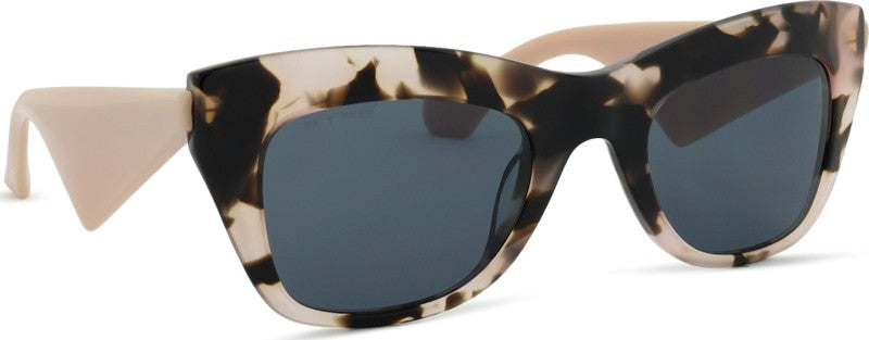 Etro 0004/S