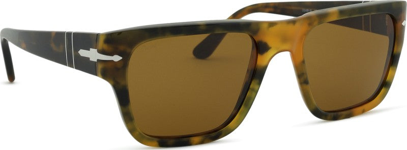 Persol PO3348S
