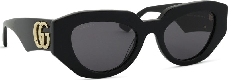 Gucci GG1421S